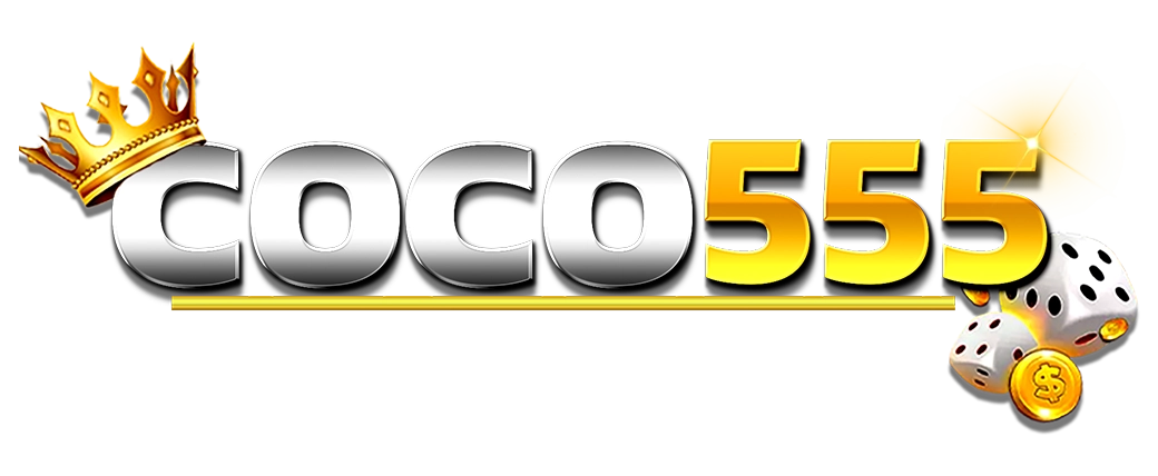 coco555